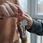В первом полугодии спрос на комбо-ипотеку вырос почти в пять раз