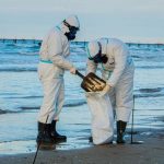 Талантливая молодежь Калмыкии может проявить себя во всероссийском конкурсе