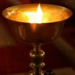 Калмыкия скорбит вместе с Херсонской областью: Глава республики выразил соболезнования семьям погибших