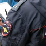 В Элисте задержали троих подозреваемых в краже из сетевого магазина