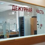 Жителю Элисты грозит уголовное наказание за причинение тяжкого вреда здоровью