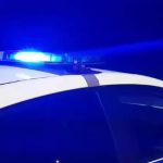 В Калмыкии мотоциклист повторно попался на пьяной езде