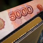 В Городовиковском районе раскрыли кражу в сетевом магазине