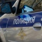 В Калмыкии ссора закончилась избиением и угрозой убийства