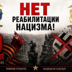 В столице Калмыкии прошла профилактическая акция по профилактике экстремизма и терроризма