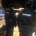 В Калмыкии в выходные дни выявили свыше трехсот административных нарушений