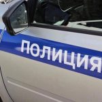 В Калмыкии подросток ответит перед судом за драку в кафе