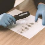 В Яшалтинском районе раскрыто хищение денежных средств