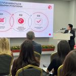 Предприниматели Калмыкии обсудили с Банком России комиссии и цифровой рубль