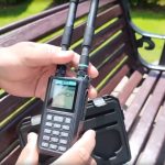 Активисты ОНФ отправили бойцам из Калмыкии приборы обнаружения БПЛА