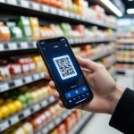 Россиянам доступна оплата по QR-коду в Аргентине