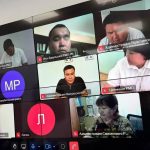 В районах Калмыкии появятся свои секции пауэрлифтинга