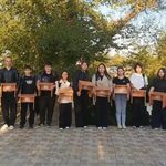 Калмыкия делает промышленный туризм частью профориентации