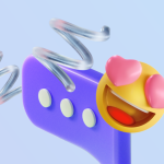 Платформа геймификации «Затея» пополнила ИТ-экосистему «Лукоморье»