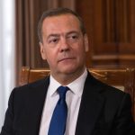 Дмитрий Медведев продолжит возглавлять совет директоров «Ростелекома»