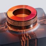 «Турбо Облако» запустило импортонезависимую виртуальную инфраструктуру на российской экосистеме «Базис» 