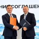 «Турбо Облако» и МГРИ займутся развитием ИИ-решений для геологоразведки