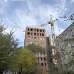 В Калмыкии почти вдвое вырос спрос на новостройки