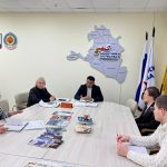 Калмыкия расширяет цифровизацию услуг для ветеранов СВО