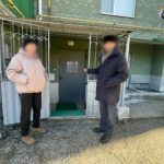 Директор частной школы в Элисте получил условный срок за взятку и поддельные права