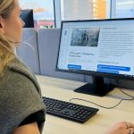 В Калмыкии повысят уровень коммуникации с участниками СВО и членами их семей