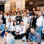 Жители Калмыкии могут стать лидерами сообщества блогеров в своем регионе