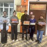 Количество работающих подростков в Калмыкии увеличилось в 23 раза