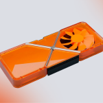 Аналитика «Турбо Облака»: стоимость аренды облачных видеокарт в РФ выросла на 27% к концу 2025 года