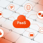 «Турбо Облако» усилило PaaS-портфель сервисами для работы с данными