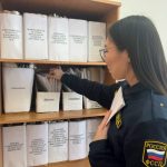 Магазин бытовой техники в Элисте выплатил покупателю компенсацию за некачественный товар
