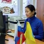 В Калмыкии стартовал набор на бесплатное обучение по IT и медицинским специальностям