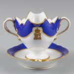 ВТБ помог пополнить коллекцию музея-заповедника «Павловск» более 300 предметами искусства