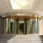 Жителей Калмыкии ждут сразу шесть нововведений в сфере финансов в 2026 году 