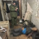 Житель Калмыкии может попасть за решетку за убийство односельчанина