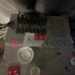 В Ленинградской области задержали жителя Калмыкии, помогавшего украинским мошенникам