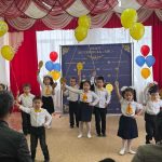 Воспитателям Калмыкии повысили размер выплат