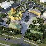В Калмыкии отремонтируют православные храмы