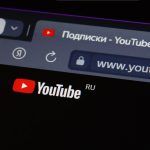 YouTube в России работает по-прежнему с ограничениями скорости