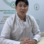 В Калмыкии назвали получателей грантов на развитие АПК