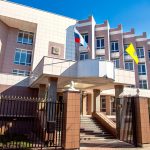 Жителей Калмыкии предупредили о схеме мошенников по «замене счета»