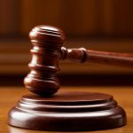 В Калмыкии регоператор по обращению с отходами заплатит 20 миллионов за загрязнение почвы