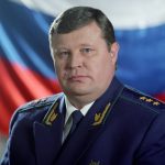 Жителей Калмыкии поздравляют с праздником Цаган Сар