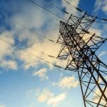 «Россети Юг» направила на развитие энергосистемы Калмыкии более 340 млн рублей