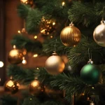 Тренды–2025, прогнозы–2026