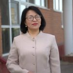 Общественники Калмыкии провели первое заседание накануне важного события